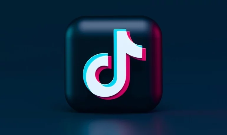 Why mFun is the Next Big Thing for TikTok Enthusiasts